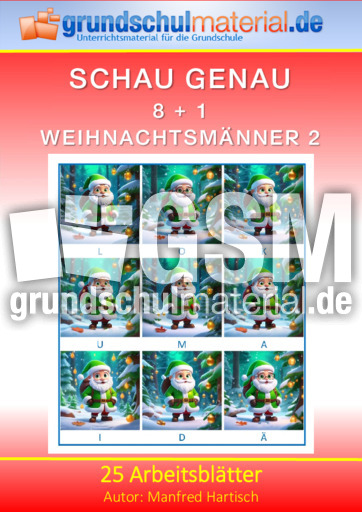 Weihnachtsmänner_2.pdf